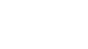 Televes